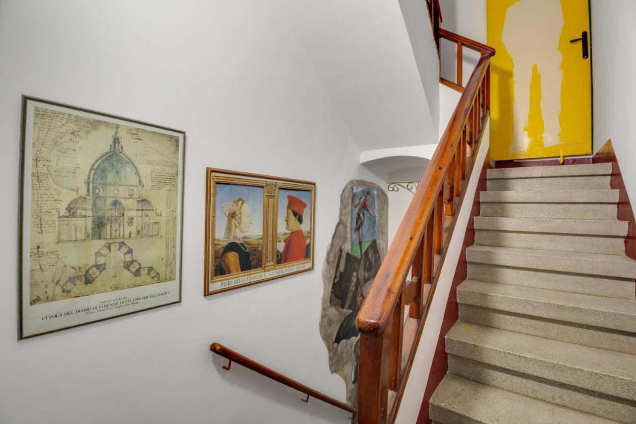 Вілла Contemporary Art House Фігерас Екстер'єр фото